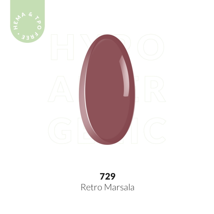 Lakier-hybrydowy-hipoalergiczny-brazowy-7ml---Retro-Marsala-729-bez-HEMA-i-bez-TPO (3).webp