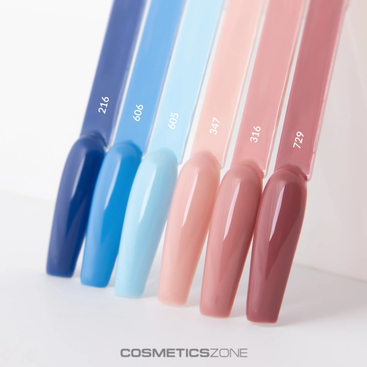 Paleta-kolorow-Cosmetics-Zone.webp