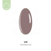 Lakier-hybrydowy-hipoalergiczny-brazowy-7ml---Sandalwood-135-bez-HEMA-i-bez-TPO (3).webp