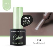 Lakier-hybrydowy-hipoalergiczny-brazowy-7ml---Sandalwood-135-bez-HEMA-i-bez-TPO.webp