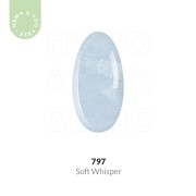 Lakier-hybrydowy-hipoalergiczny-brokatowy-blekitny-7ml---Soft-Whisper-797-bez-HEMA-i-bez-TPO (3).webp