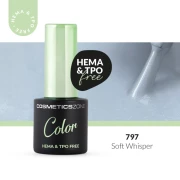 Lakier-hybrydowy-hipoalergiczny-brokatowy-blekitny-7ml---Soft-Whisper-797-bez-HEMA-i-bez-TPO.webp
