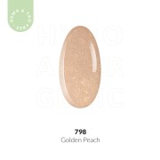 Lakier-hybrydowy-hipoalergiczny-brokatowy-brzoskwiniowy-7ml---Golden-Peach-798-bez-HEMA-i-bez-TPO (3).webp