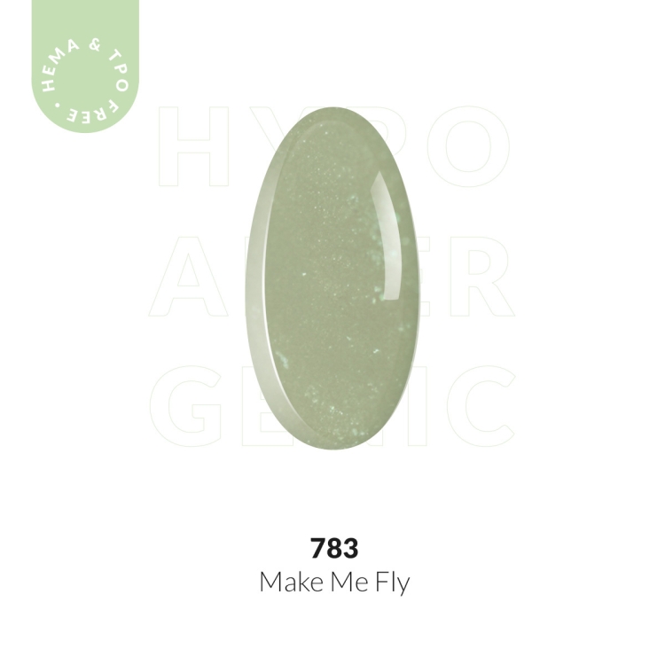 Lakier-hybrydowy-hipoalergiczny-brokatowy-zielony-7ml---Make-Me-Fly-783-bez-HEMA-i-bez-TPO (2).webp