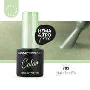 Lakier-hybrydowy-hipoalergiczny-brokatowy-zielony-7ml---Make-Me-Fly-783-bez-HEMA-i-bez-TPO.webp