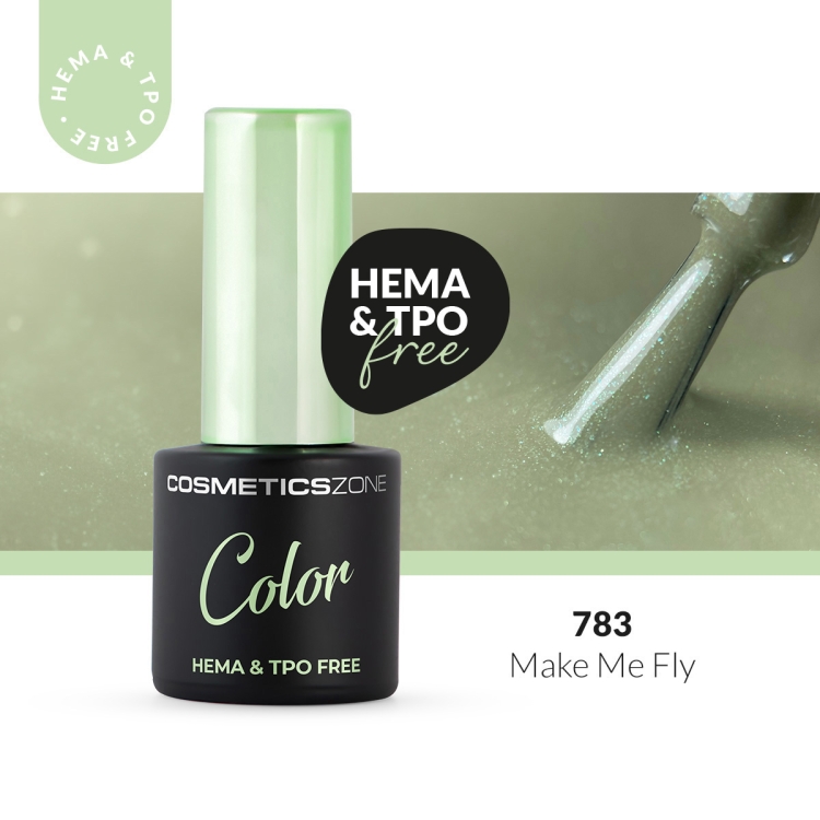 Lakier-hybrydowy-hipoalergiczny-brokatowy-zielony-7ml---Make-Me-Fly-783-bez-HEMA-i-bez-TPO.webp