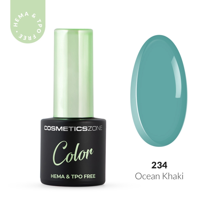 Lakier-hybrydowy-hipoalergiczny-brudna-zielen-7ml---Ocean-Khaki-234-bez-HEMA-i-bez-TPO (2).webp