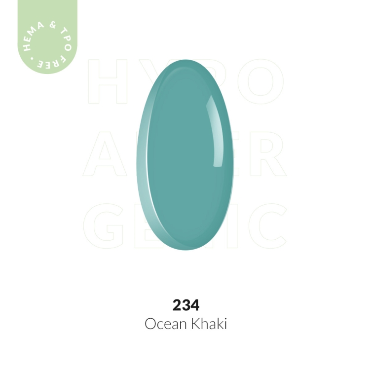 Lakier-hybrydowy-hipoalergiczny-brudna-zielen-7ml---Ocean-Khaki-234-bez-HEMA-i-bez-TPO (3).webp