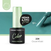 Lakier-hybrydowy-hipoalergiczny-brudna-zielen-7ml---Ocean-Khaki-234-bez-HEMA-i-bez-TPO.webp