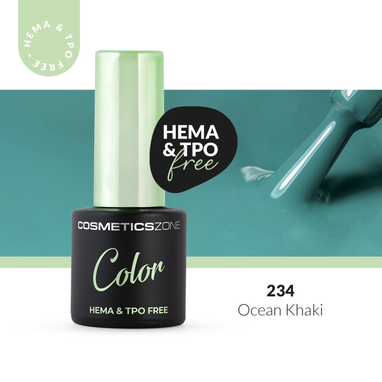 Lakier-hybrydowy-hipoalergiczny-brudna-zielen-7ml---Ocean-Khaki-234-bez-HEMA-i-bez-TPO.webp
