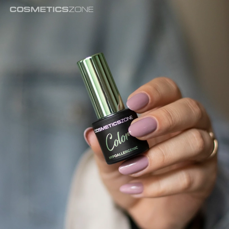 Lakier-hybrydowy-7ml--Dirty-Rose-199 (1).webp