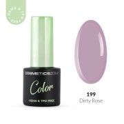 Lakier-hybrydowy-hipoalergiczny-brudny-roz-7ml---Dirty-Rose-199-bez-HEMA-i-bez-TPO (2).webp