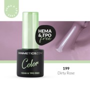 Lakier-hybrydowy-hipoalergiczny-brudny-roz-7ml---Dirty-Rose-199-bez-HEMA-i-bez-TPO.webp