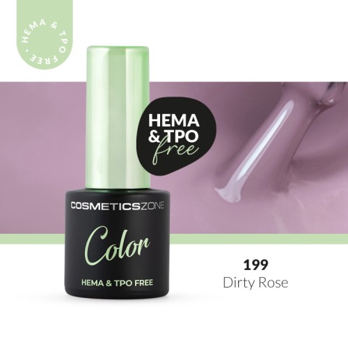 Lakier-hybrydowy-hipoalergiczny-brudny-roz-7ml---Dirty-Rose-199-bez-HEMA-i-bez-TPO.webp