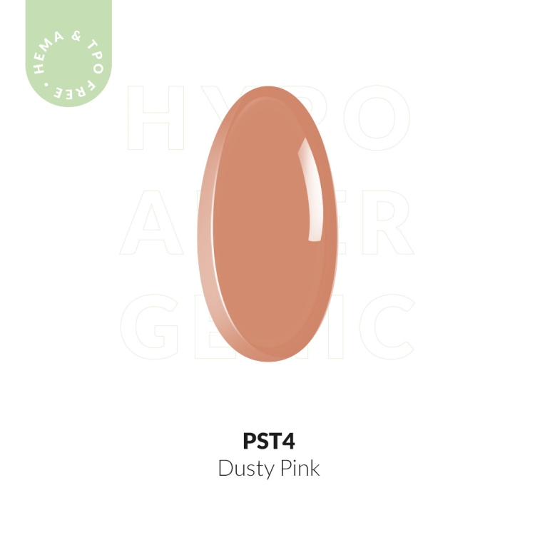 Lakier-hybrydowy-hipoalergiczny-brudny-roz-7ml---Dusty-Pink-PST4-bez-HEMA-i-bez-TPO (3).webp