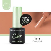 Lakier-hybrydowy-hipoalergiczny-brudny-roz-7ml---Dusty-Pink-PST4-bez-HEMA-i-bez-TPO.webp
