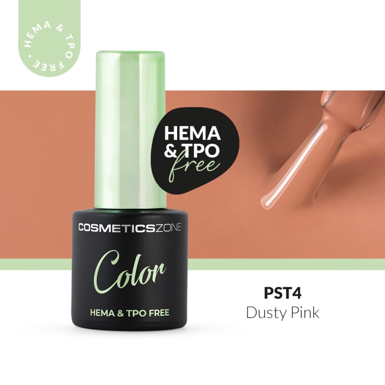 Lakier-hybrydowy-hipoalergiczny-brudny-roz-7ml---Dusty-Pink-PST4-bez-HEMA-i-bez-TPO.webp
