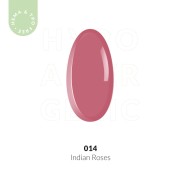 Lakier-hybrydowy-hipoalergiczny-brudny-roz-7ml---Indian-Roses-014-bez-HEMA-i-bez-TPO (3).webp