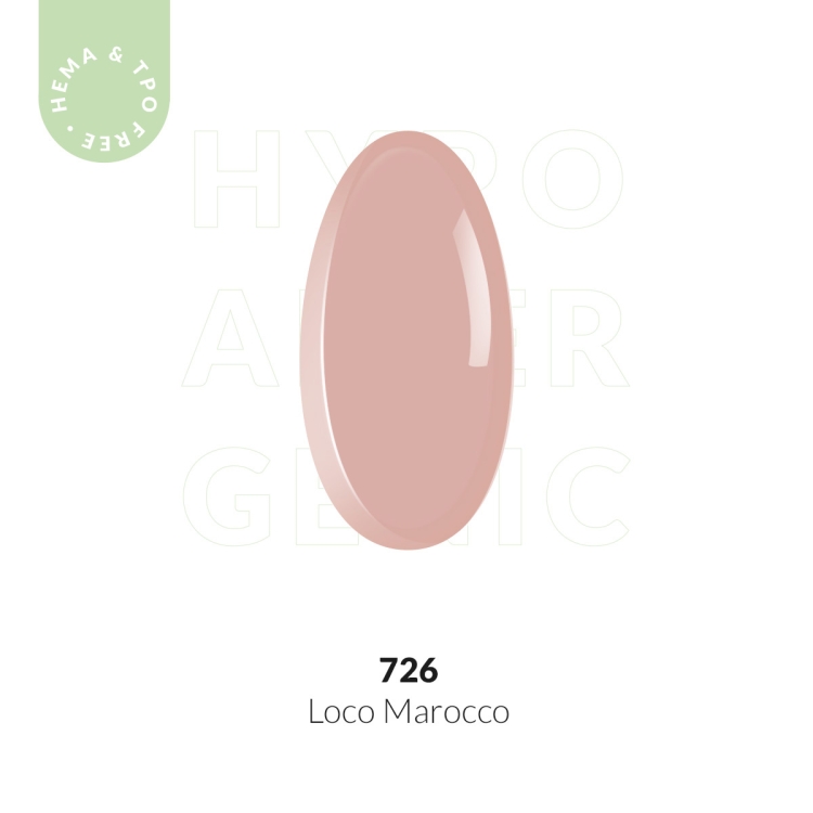 Lakier-hybrydowy-hipoalergiczny-brudny-roz-7ml---Loco-Marocco-726-bez-HEMA-i-bez-TPO (3).webp