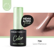 Lakier-hybrydowy-hipoalergiczny-brudny-roz-7ml---Loco-Marocco-726-bez-HEMA-i-bez-TPO.webp