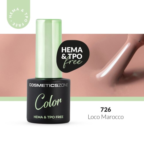 Lakier-hybrydowy-hipoalergiczny-brudny-roz-7ml---Loco-Marocco-726-bez-HEMA-i-bez-TPO.webp