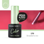 Lakier-hybrydowy-hipoalergiczny-brudny-roz-7ml---Strawberry-Ice-170-bez-HEMA-i-bez-TPO.webp