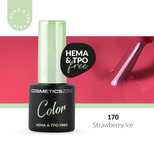 Lakier-hybrydowy-hipoalergiczny-brudny-roz-7ml---Strawberry-Ice-170-bez-HEMA-i-bez-TPO.webp