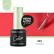 Lakier-hybrydowy-hipoalergiczny-brzoskwiniowy-7ml---Gerbera-NP2-bez-HEMA-i-bez-TPO.webp