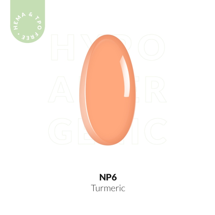 Lakier-hybrydowy-hipoalergiczny-brzoskwiniowy-7ml---Turmeric-NP6-bez-HEMA-i-bez-TPO (3).webp