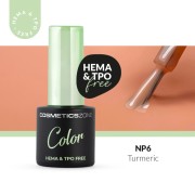 Lakier-hybrydowy-hipoalergiczny-brzoskwiniowy-7ml---Turmeric-NP6-bez-HEMA-i-bez-TPO.webp