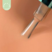 Lakier-hybrydowy-hipoalergiczny-brzoskwiniowy-jasny-7ml---Juicy-Peach-PST15-bez-HEMA-i-bez-TPO (1).webp
