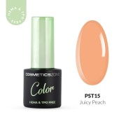 Lakier-hybrydowy-hipoalergiczny-brzoskwiniowy-jasny-7ml---Juicy-Peach-PST15-bez-HEMA-i-bez-TPO (2).webp
