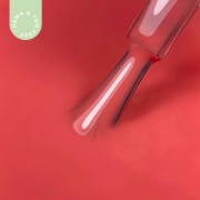Lakier-hybrydowy-hipoalergiczny-brzoskwiniowy-roz-7ml---Saffron-118-bez-HEMA-i-bez-TPO (1).webp