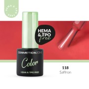 Lakier-hybrydowy-hipoalergiczny-brzoskwiniowy-roz-7ml---Saffron-118-bez-HEMA-i-bez-TPO.webp