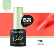 Lakier-hybrydowy-hipoalergiczny-brzoskwiniowy-roz-7ml---Tea-Rose-NP10-bez-HEMA-i-bez-TPO.webp