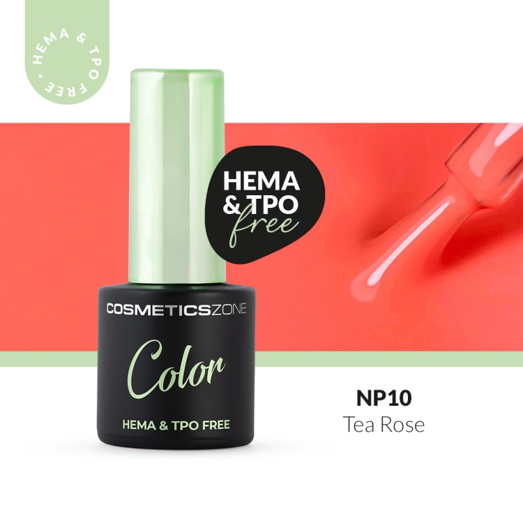 Lakier-hybrydowy-hipoalergiczny-brzoskwiniowy-roz-7ml---Tea-Rose-NP10-bez-HEMA-i-bez-TPO.webp