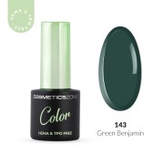 Lakier-hybrydowy-hipoalergiczny-butelkowa-zielen-7ml---Green-Benjamin-143-bez-HEMA-i-bez-TPO (2).webp