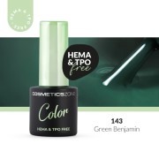 Lakier-hybrydowy-hipoalergiczny-butelkowa-zielen-7ml---Green-Benjamin-143-bez-HEMA-i-bez-TPO.webp