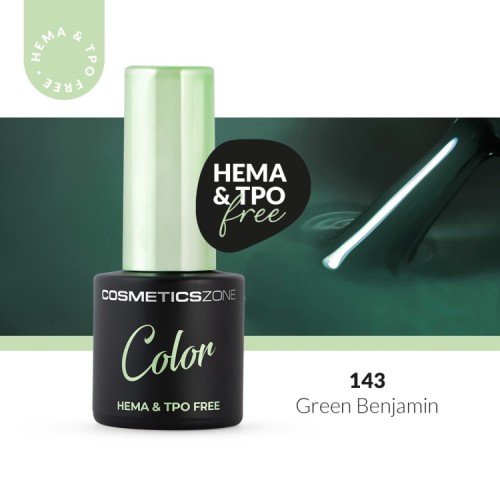 Lakier-hybrydowy-hipoalergiczny-butelkowa-zielen-7ml---Green-Benjamin-143-bez-HEMA-i-bez-TPO.webp