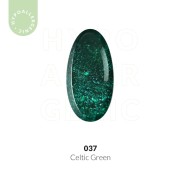 Lakier-hybrydowy-hipoalergiczny-butelkowa-zielen-z-drobinkami-7ml---Celtic-Green-037.webp
