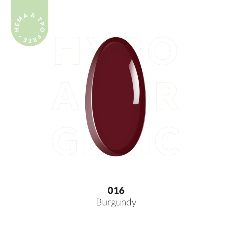 Lakier-hybrydowy-hipoalergiczny-ciemny-bordowy-7ml---Burgundy-016 (1).webp