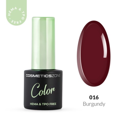 Lakier-hybrydowy-hipoalergiczny-ciemny-bordowy-7ml---Burgundy-016.webp