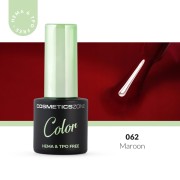 Lakier-hybrydowy-hipoalergiczny-ciemny-czerwony-7ml--Maroon-062.webp