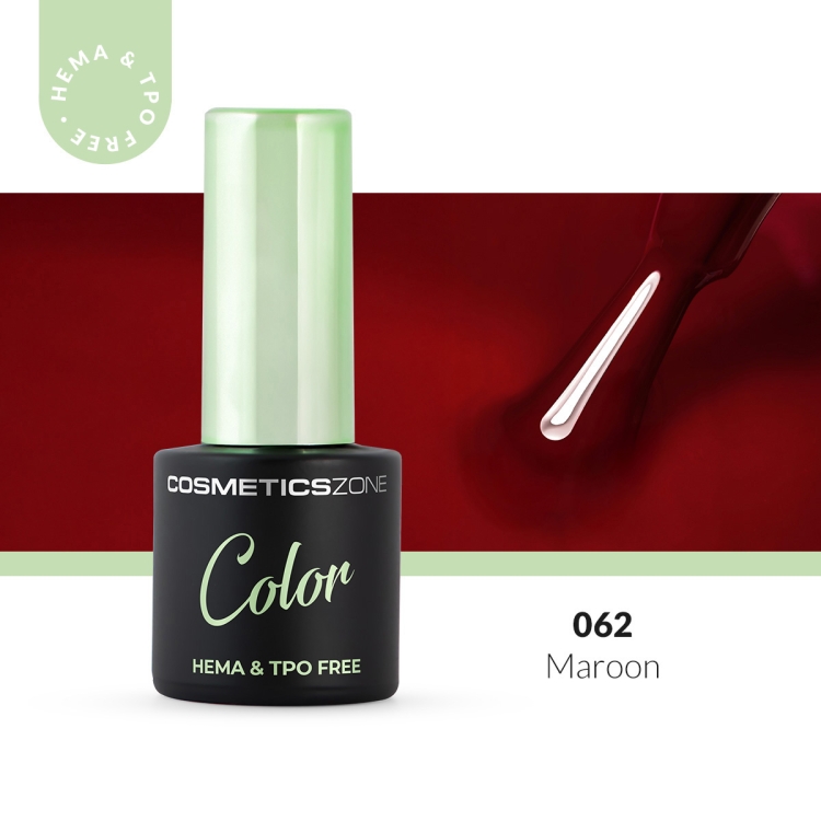 Lakier-hybrydowy-hipoalergiczny-ciemny-czerwony-7ml--Maroon-062.webp