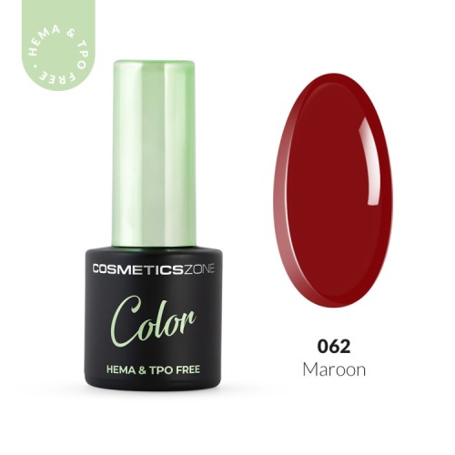 Lakier-hybrydowy-hipoalergiczny-ciemny-czerwony-7ml---Maroon-062-bez-HEMA-i-bez-TPO (2).webp