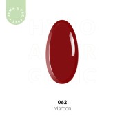 Lakier-hybrydowy-hipoalergiczny-ciemny-czerwony-7ml---Maroon-062-bez-HEMA-i-bez-TPO (3).webp