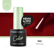 Lakier-hybrydowy-hipoalergiczny-ciemny-czerwony-7ml---Maroon-062-bez-HEMA-i-bez-TPO.webp