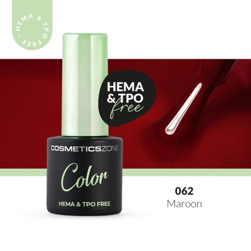 Lakier-hybrydowy-hipoalergiczny-ciemny-czerwony-7ml---Maroon-062-bez-HEMA-i-bez-TPO.webp