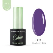 Lakier-hybrydowy-hipoalergiczny-ciemny-fiolet-7ml---Blueberry-Jam-217-bez-HEMA-i-bez-TPO (2).webp
