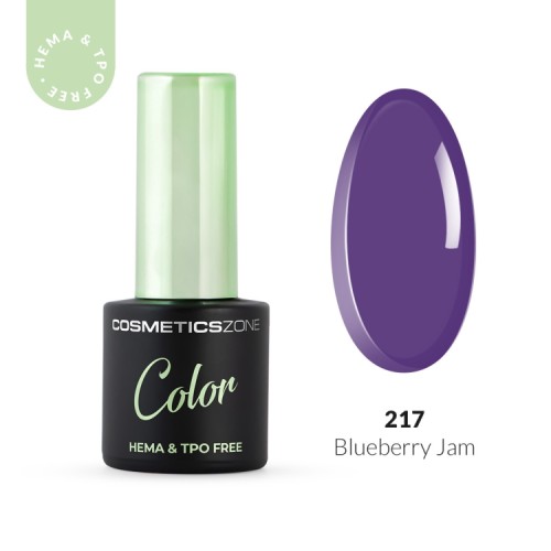 Lakier-hybrydowy-hipoalergiczny-ciemny-fiolet-7ml---Blueberry-Jam-217-bez-HEMA-i-bez-TPO (2).webp